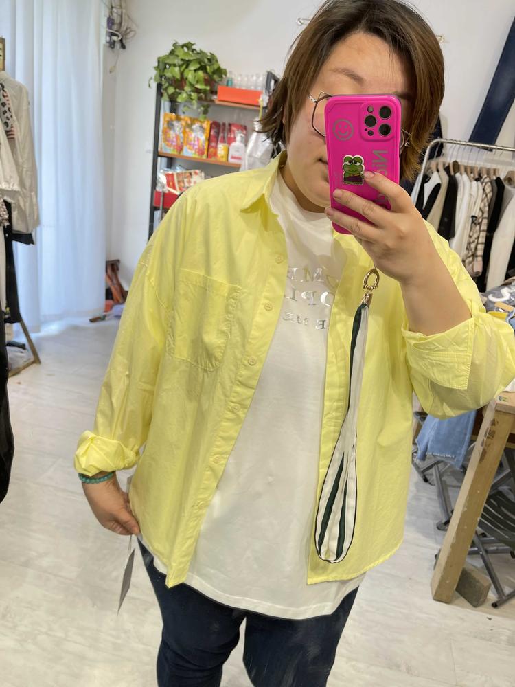 张店王圣举服饰商行的小店