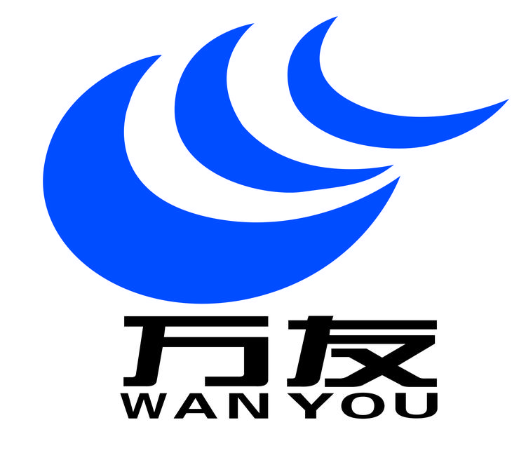 云南万友汽车销售服务有限公司楚雄分公司的小店