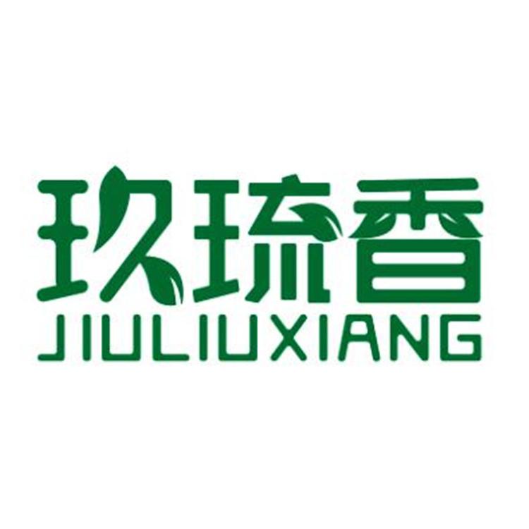 深圳市三界宝科技有限公司的小店