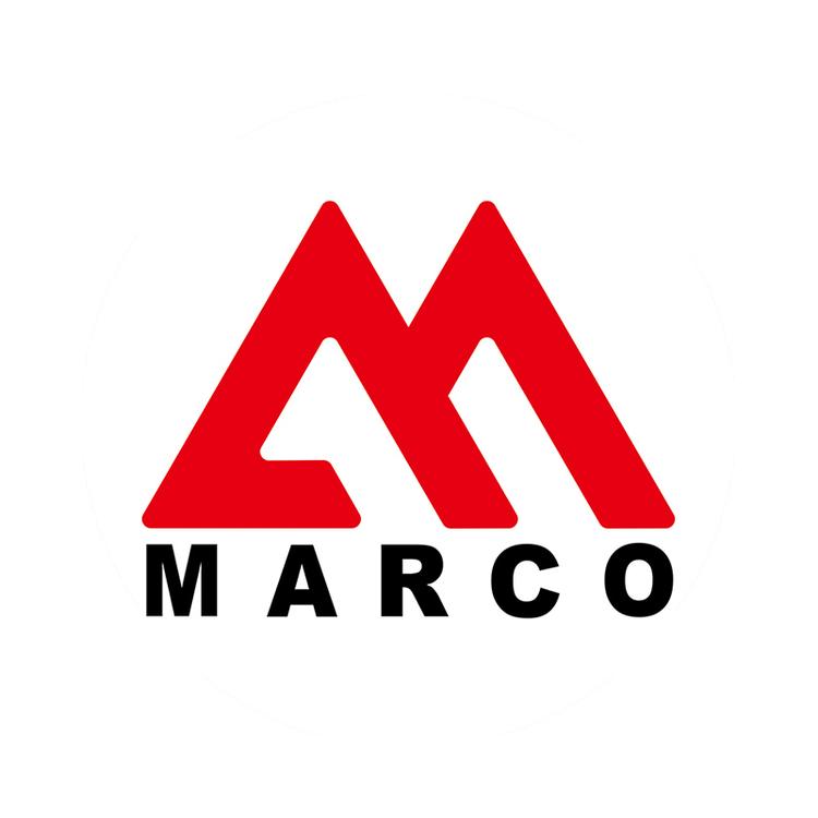 万拓电子的小店