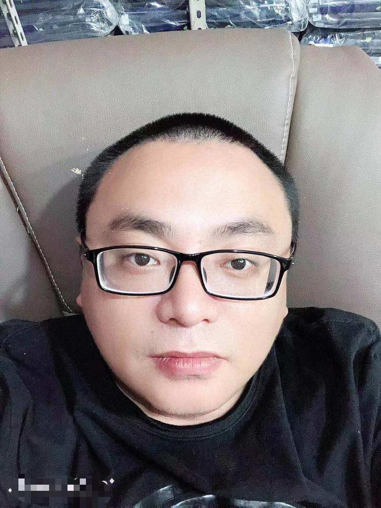 贵州英申大数据科技有限公司的小店