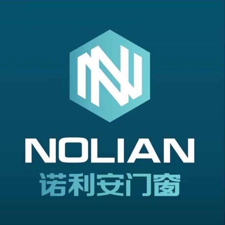 四川诺利安门窗有限公司的小店