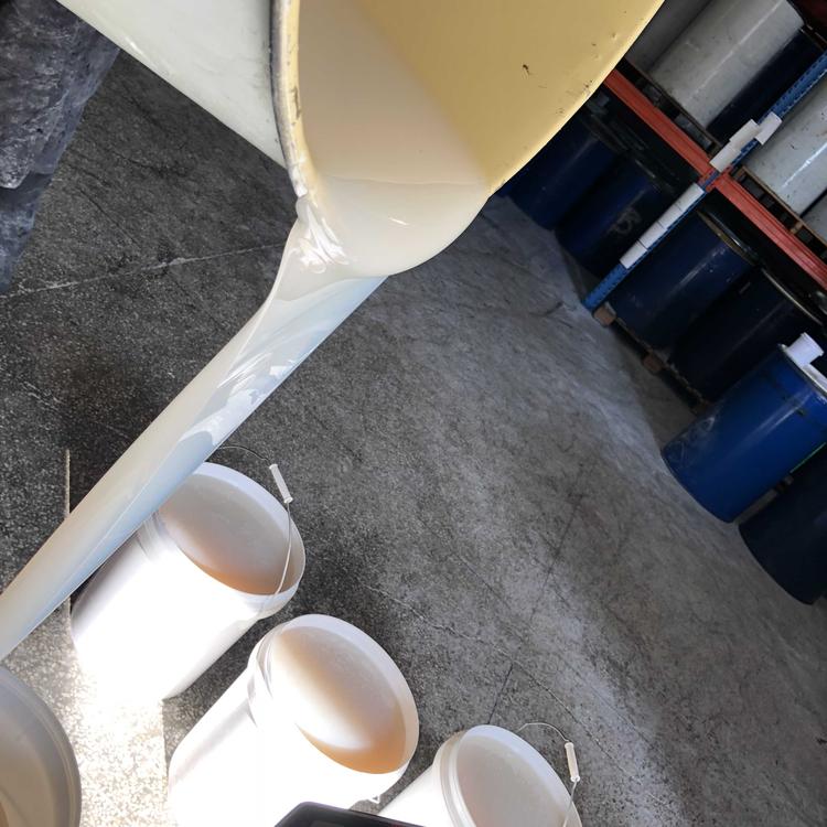 东莞市海越科技有限公司的小店