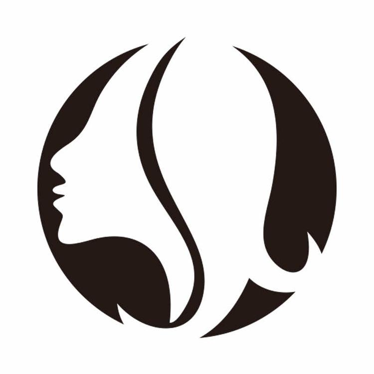 亿妃贝儿女裤工厂店