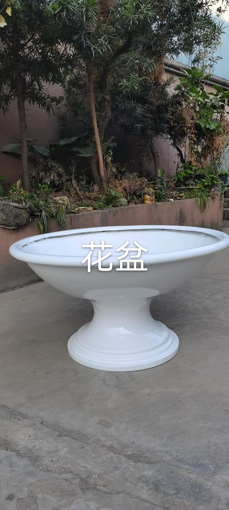 东莞市飞越玻璃钢制品有限公司的小店