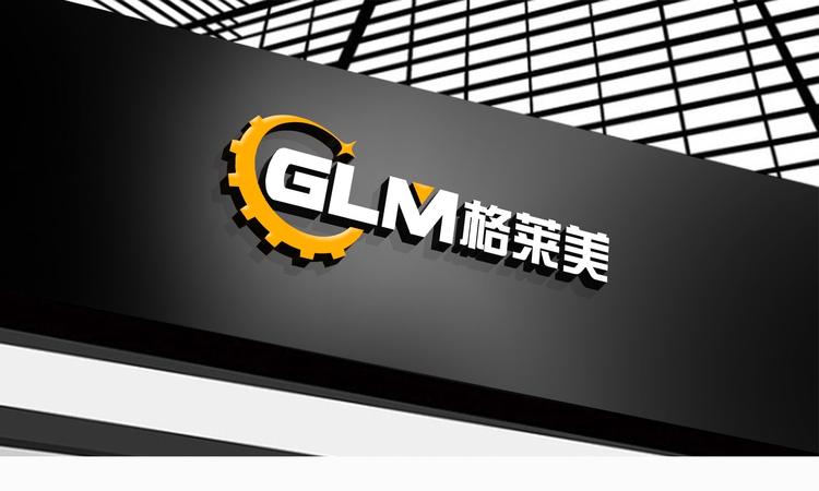 佛山市格莱美铝制品有限公司的小店