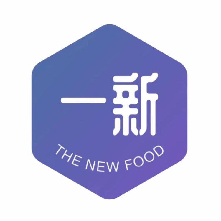 天津一新食品有限公司的小店