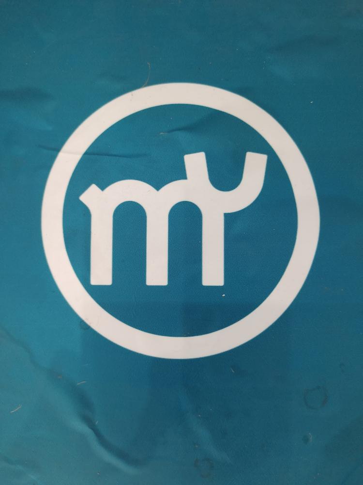 任丘市小牧厨卫用品经销处的小店