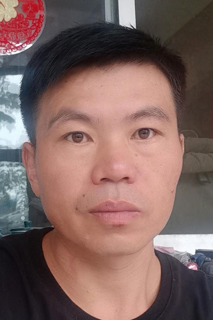 香河县明阳来建材销售处的小店
