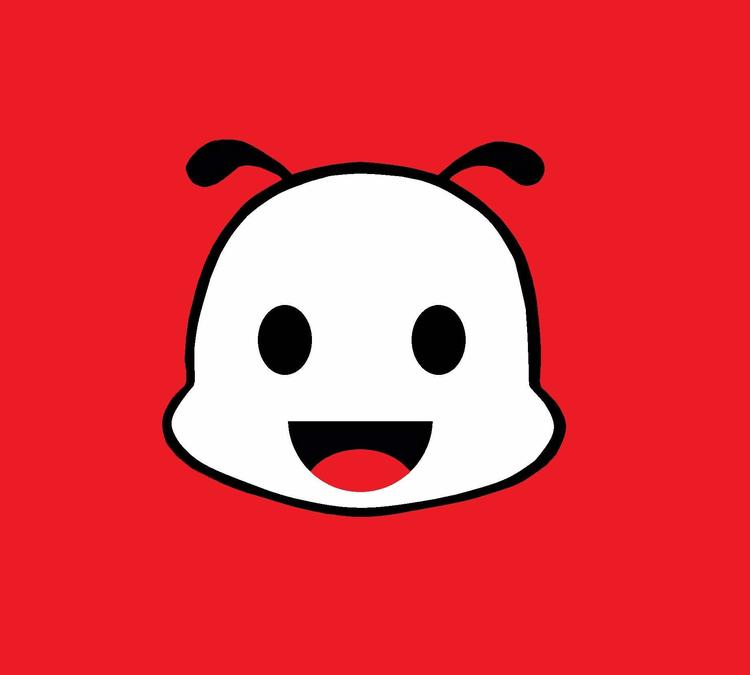 深圳市易蚂蚁商贸有限公司的小店