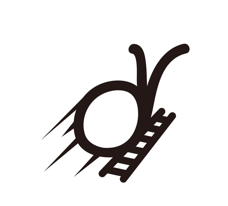 睿思达公考