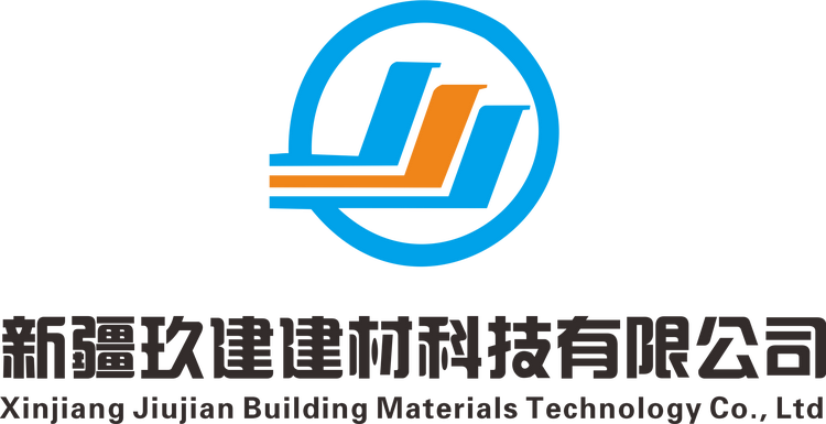 乌鲁木齐市米东区唐尊建材中心的小店