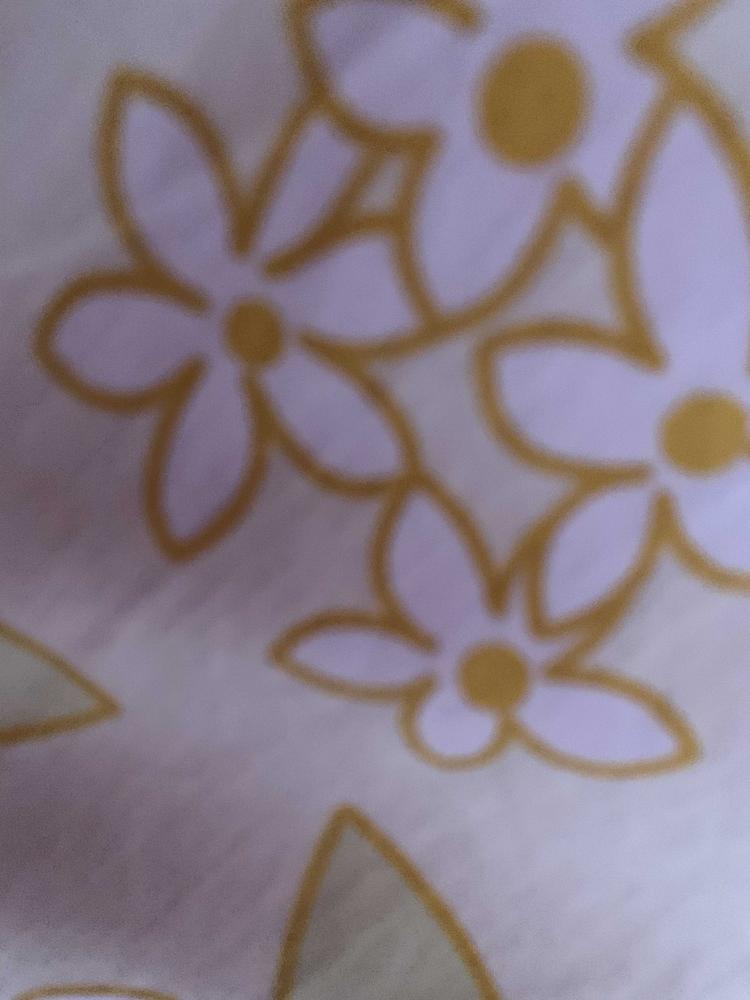 潍坊怡生堂健康产业有限公司的小店