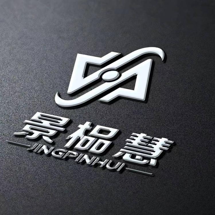 河南省彩康家具有限公司的小店