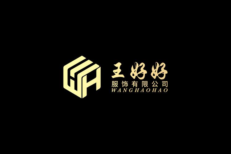 滕州馨蜜商贸有限公司的小店
