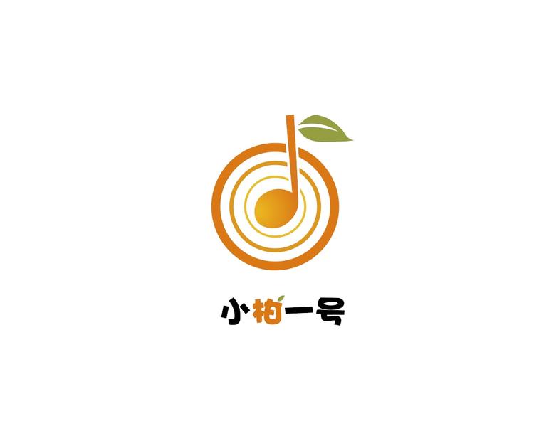 深圳市与比科技有限公司的小店