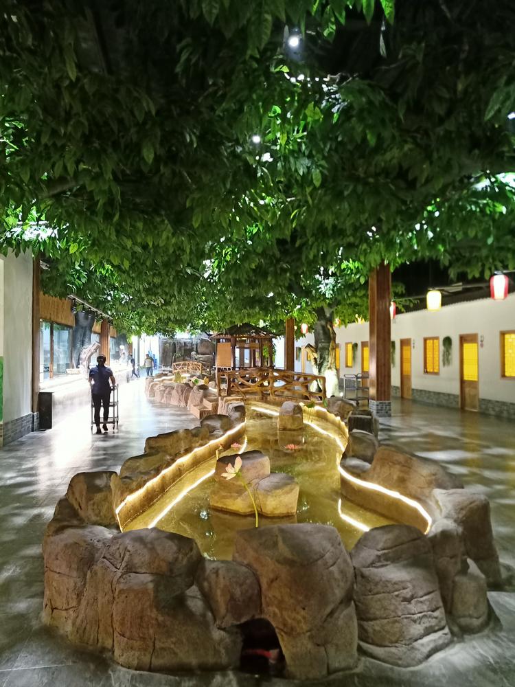 菏泽市庆瑞嘉乐文化传媒有限公司的小店