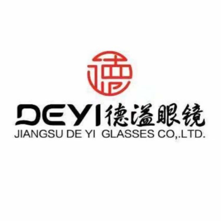 丹阳市云阳镇洛克斯眼镜经营部的小店