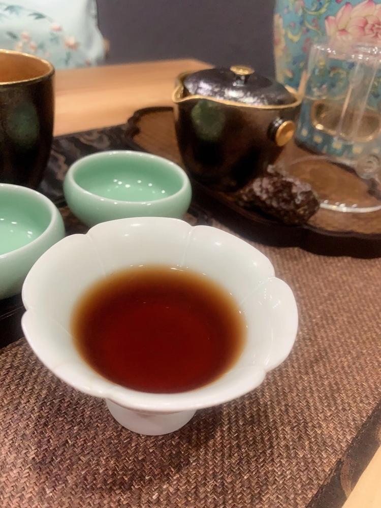 青岛多文影视文化传媒有限公司的小店