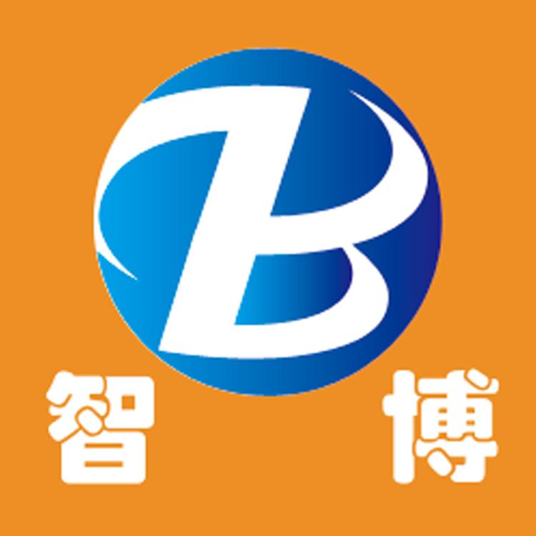 禹州市智博汽车用品厂的小店