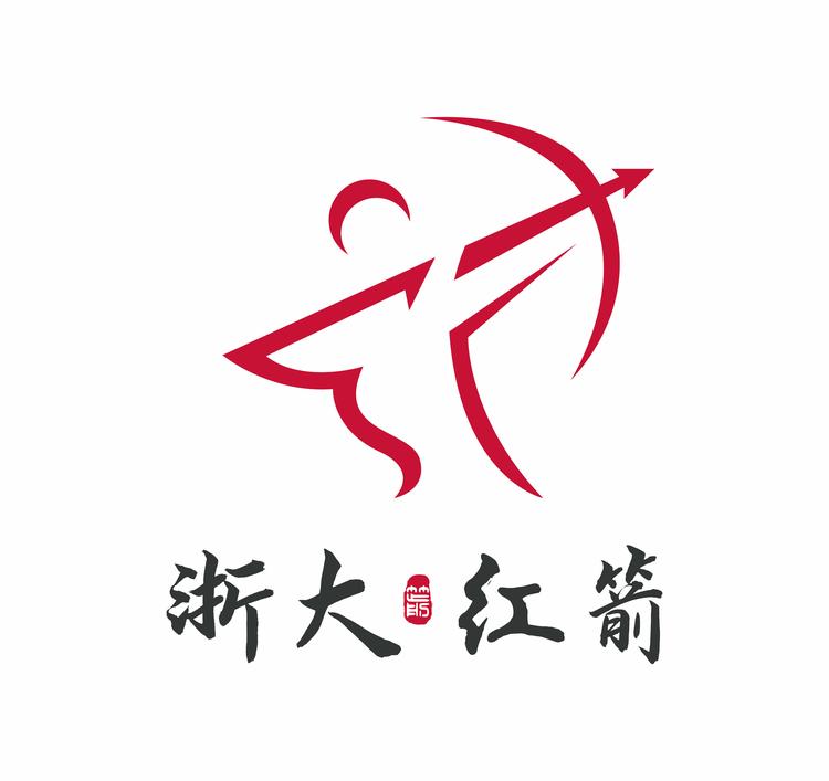 红箭电气（杭州）有限公司
