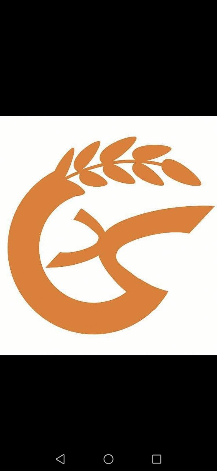 沭阳金禾米业有限公司小店