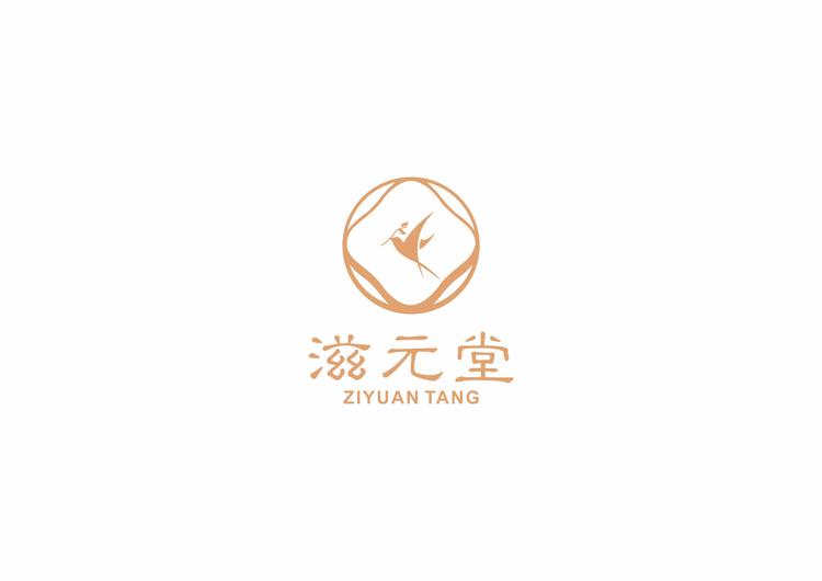 长沙市滋元堂食品有限公司的小店