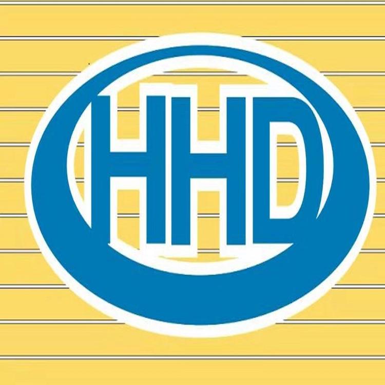 东莞市思远汽车服务有限公司的小店