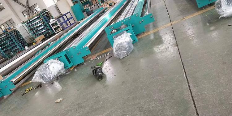 海宁市宏羽机械设备有限公司的小店