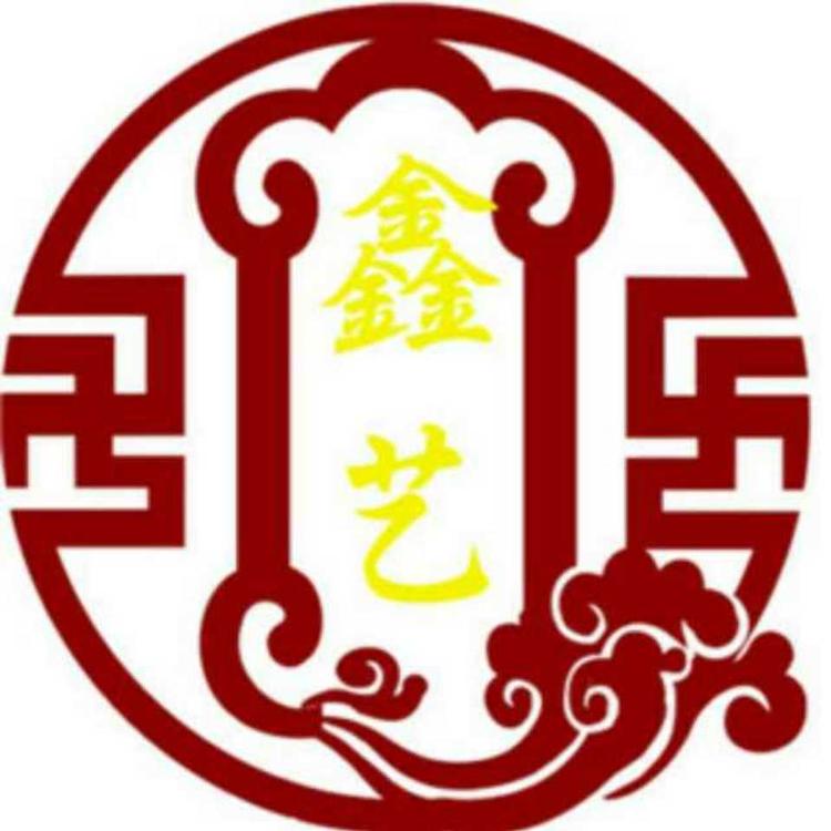 莆田市荔城区黄石艺中意艺雕的小店