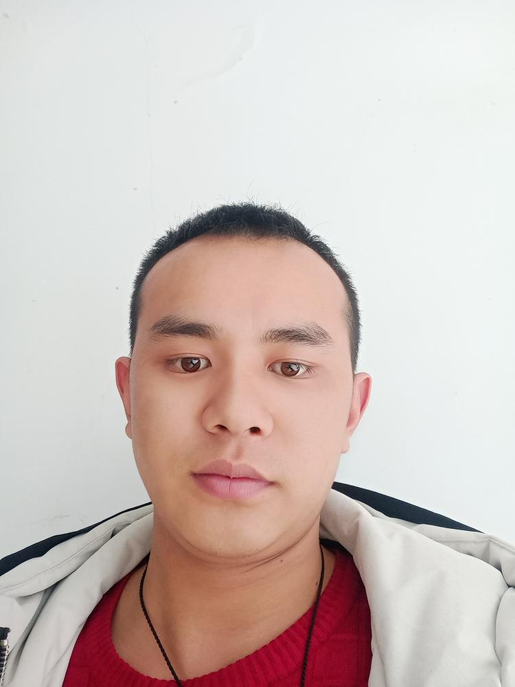 巴东县野三关镇凌宇商店的小店