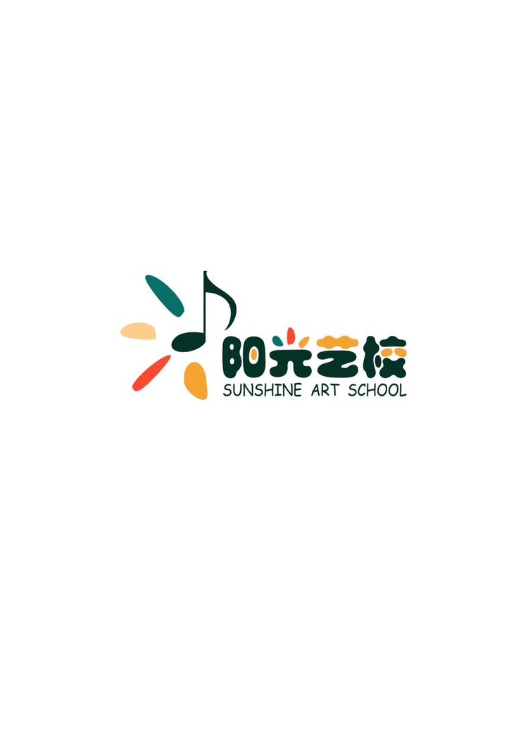 唐山艺旅教育科技有限公司的小店