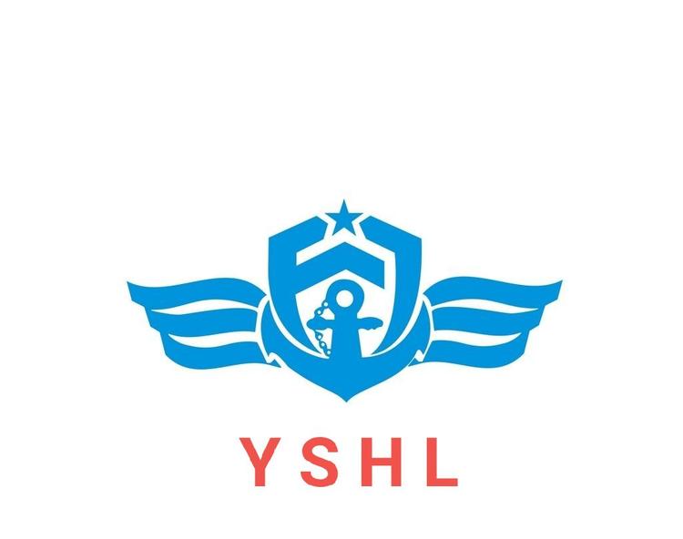 肥西县上派镇艺上画廊的小店