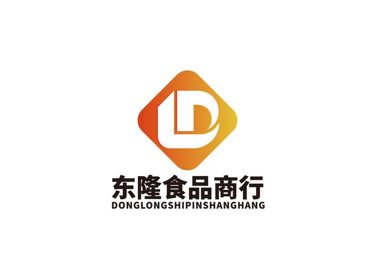 晋江市东石镇东隆食品商行的小店