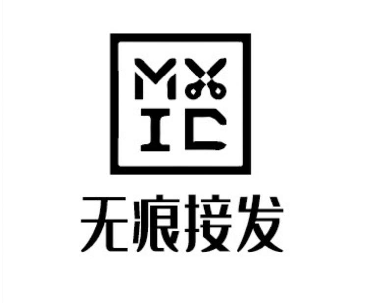 三亚市吉阳阁枫美发店的小店