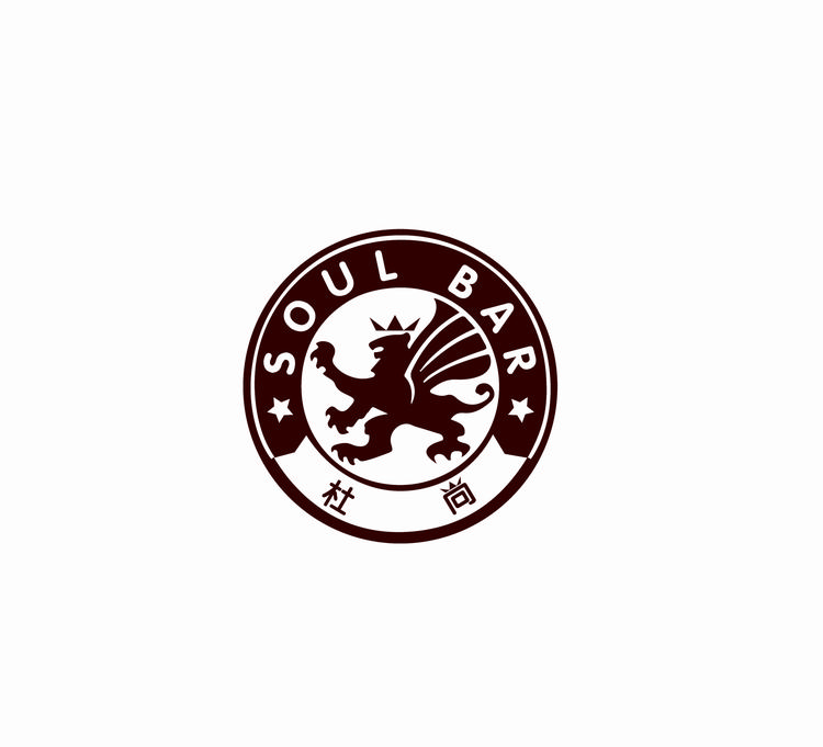 无锡拉阔文化发展有限公司的小店