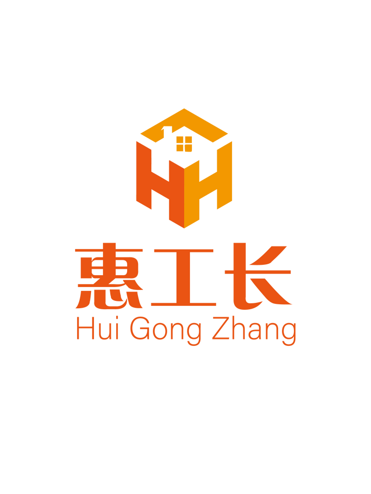 黄冈惠工长装饰工程有限公司的小店