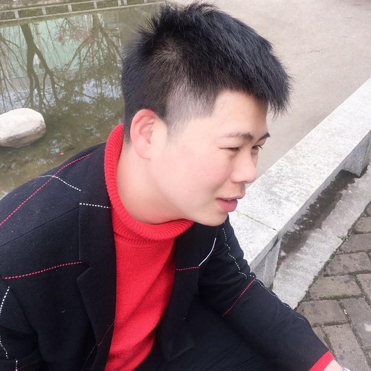 企讯科技