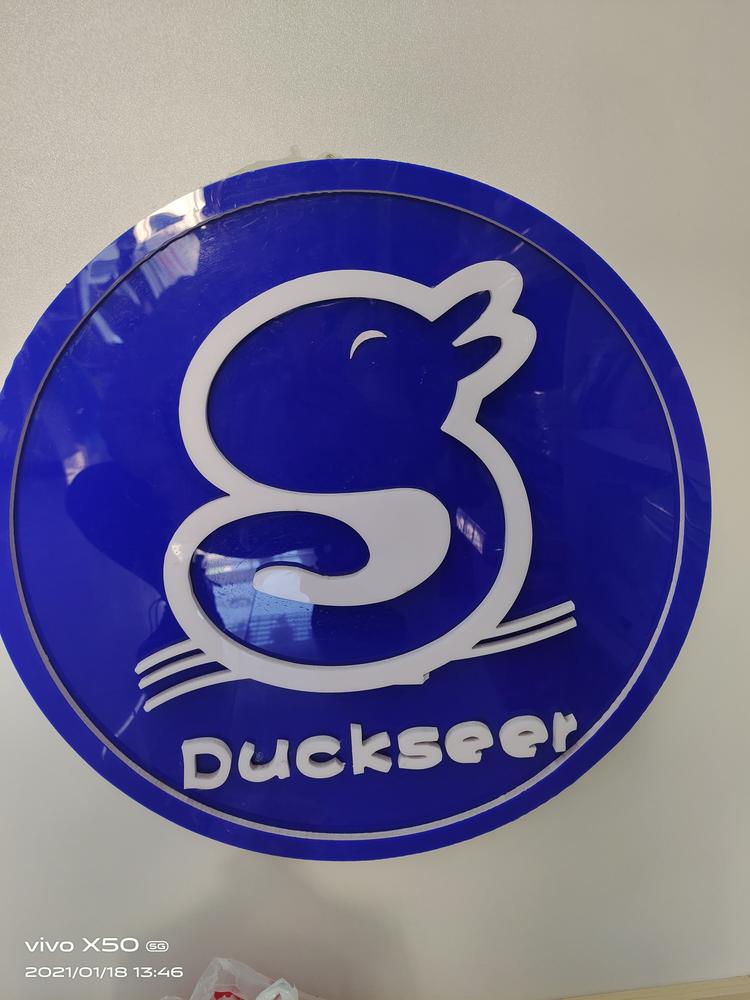 敖汉旗惠州晶爱儿童水育娱乐中心的小店