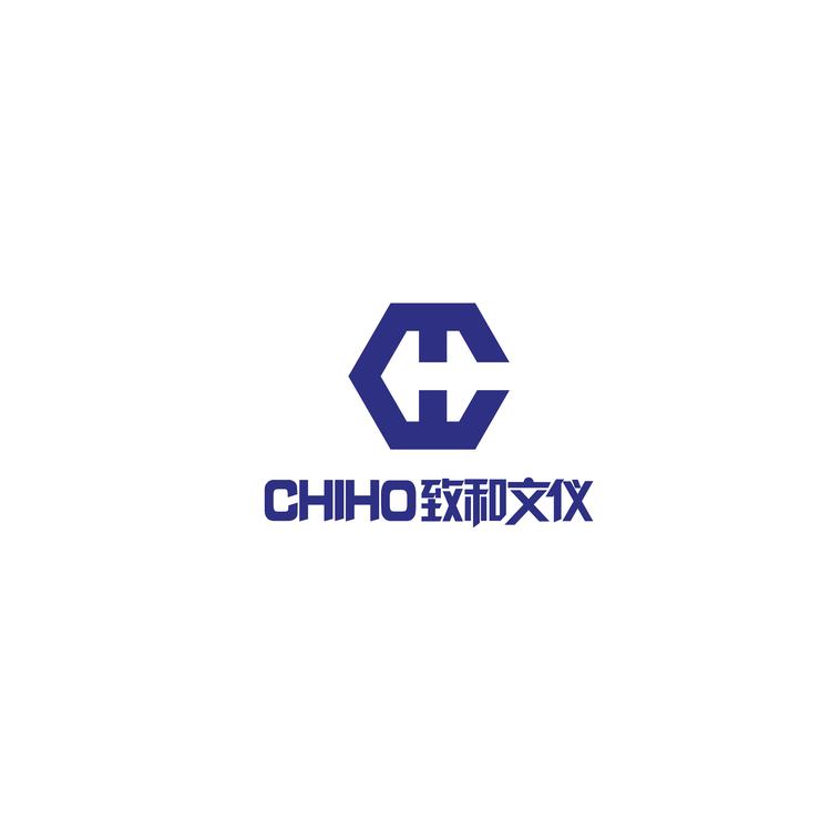佛山市致和办公家具有限公司的小店