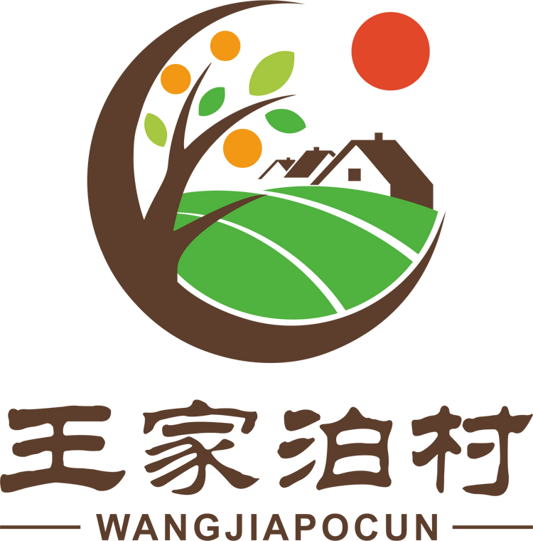 栖霞市岩昇生态农业有限公司的小店