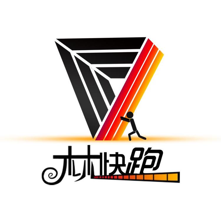 赣州木木快跑贸易有限公司的小店