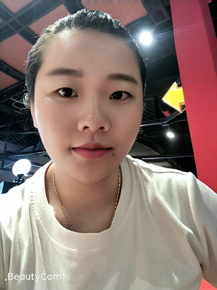 江西省鑫美艺电子科技有限公司的小店