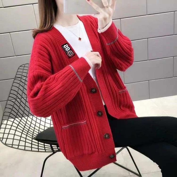 吴江区七都镇庙港欧顺芝羊毛衫编织部的小店
