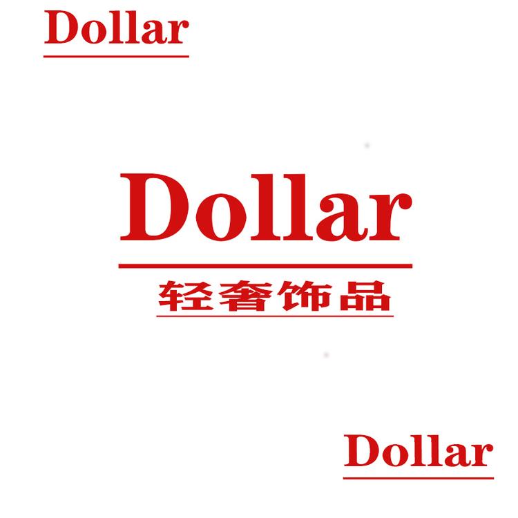 金华市婺城区大丽奇迹电子商务商行的小店