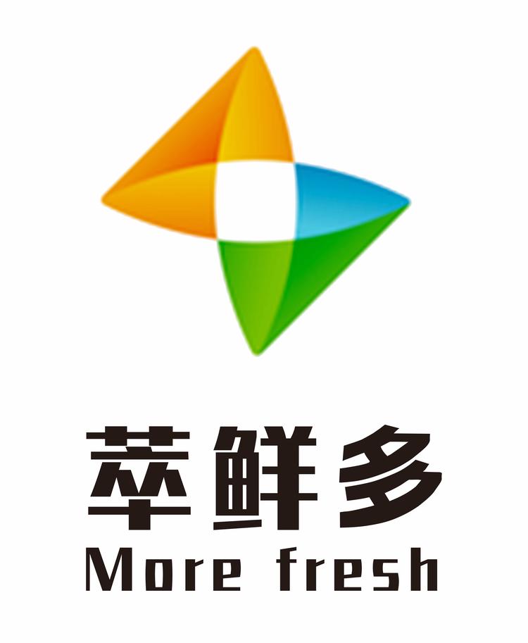 河北圣禾农业科技有限公司