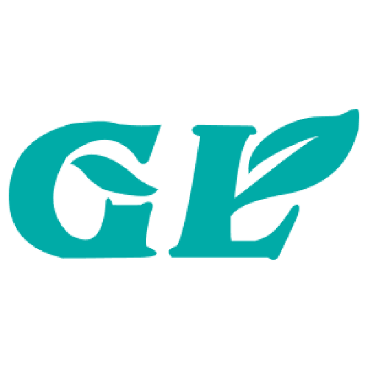 上海光乐制冷设备有限公司的小店