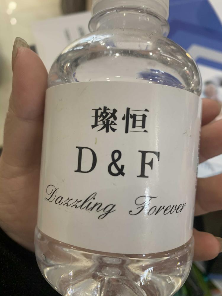 河北璨恒商贸有限公司的小店