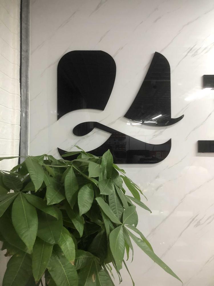 鼎城区灌溪镇立强电脑维修部的小店