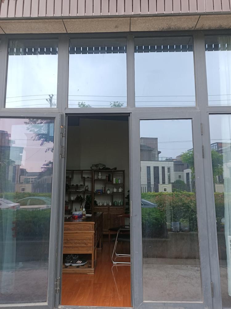 诸暨市宁潞贸易有限公司的小店